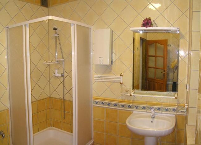 Apartament II Rowy  Extérieur photo